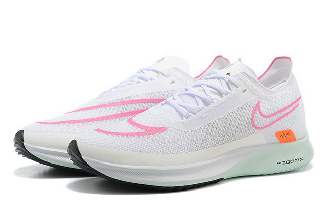 women air zoomx streakfly proto 2022-4-15-002